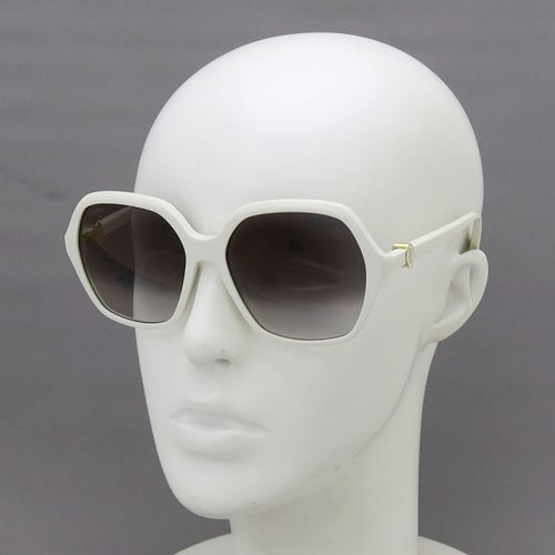 Cartier Sunglasses Ct0470S A