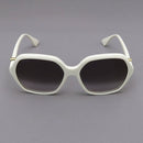 Cartier Sunglasses Ct0470S A