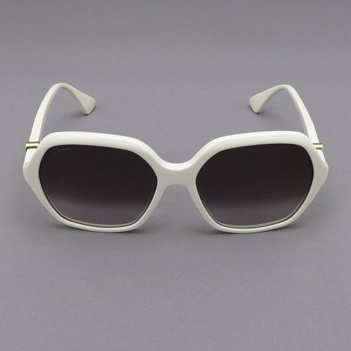 Cartier Sunglasses Ct0470S A