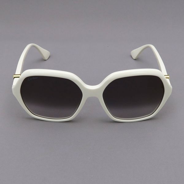 Cartier Sunglasses Ct0470S A