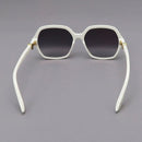 Cartier Sunglasses Ct0470S A