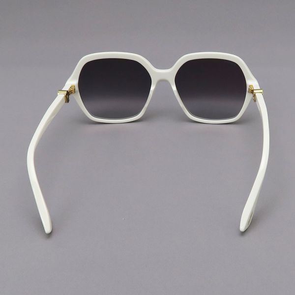 Cartier Sunglasses Ct0470S A