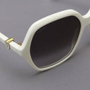 Cartier Sunglasses Ct0470S A