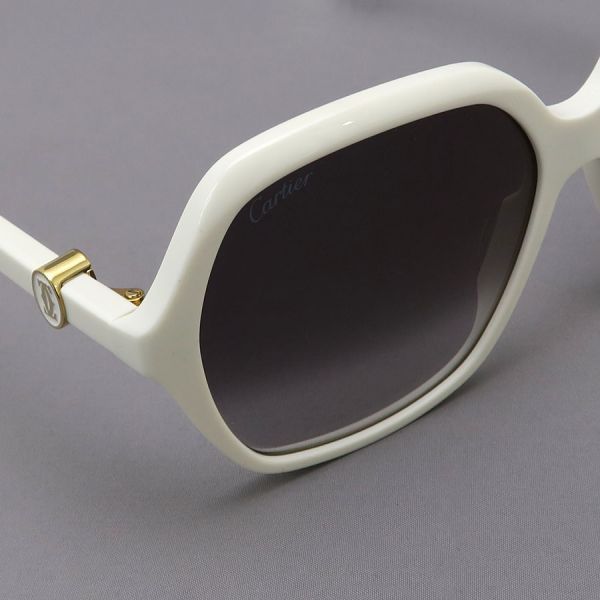 Cartier Sunglasses Ct0470S A
