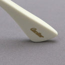 Cartier Sunglasses Ct0470S A