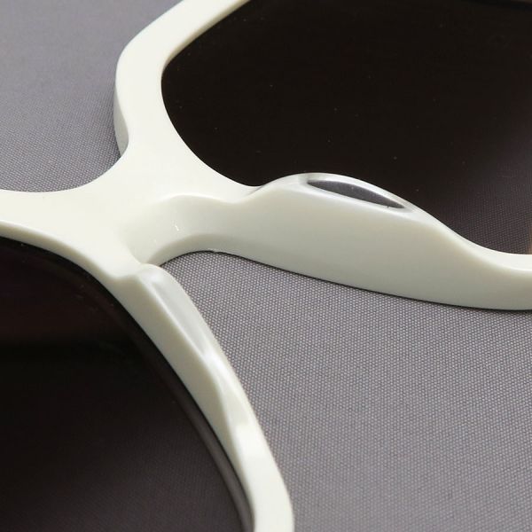 Cartier Sunglasses Ct0470S A