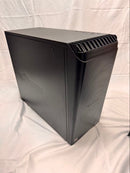 Gaming Desktop Ryzen7 5700X Rtx4060 Pc