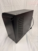 Gaming Desktop Ryzen7 5700X Rtx4060 Pc