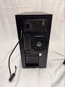 Gaming Desktop Ryzen7 5700X Rtx4060 Pc