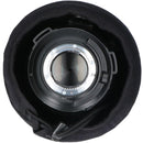 Nikon Lens (Single Focus)