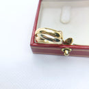 Cartier Rings 10 750