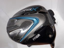 Driver Rs X Max(2024) 10.5 Dr S) B