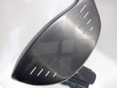Driver Rs X Max(2024) 10.5 Dr S) B