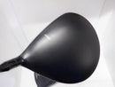 Driver Rs X Max(2024) 10.5 Dr S) B