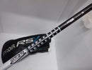 Driver Rs X Max(2024) 10.5 Dr S) B