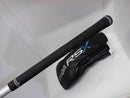 Driver Rs X Max(2024) 10.5 Dr S) B