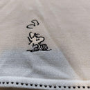 Green Clubs Short-Sleeve Greenclubs