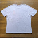 Green Clubs Short-Sleeve Greenclubs