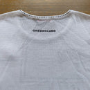 Green Clubs Short-Sleeve Greenclubs