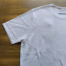Green Clubs Short-Sleeve Greenclubs