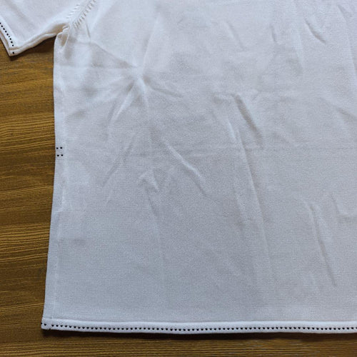 Green Clubs Short-Sleeve Greenclubs