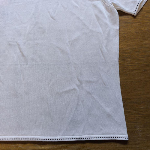 Green Clubs Short-Sleeve Greenclubs