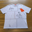 Green Clubs Short-Sleeve Greenclubs