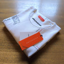Green Clubs Short-Sleeve Greenclubs