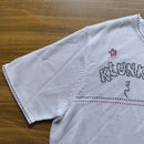Green Clubs Short-Sleeve Greenclubs