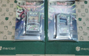 Pachinko Pachislot 1/11