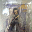 Good Smile Company Other Pop Up Parade