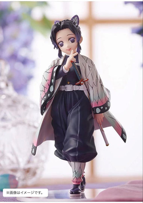 Good Smile Company Other Pop Up Parade