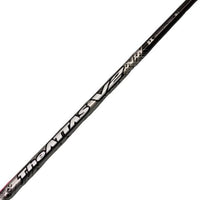 Shaft (G440 The Attas V2 5 X)B