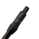 Shaft (G440 The Attas V2 5 X)B