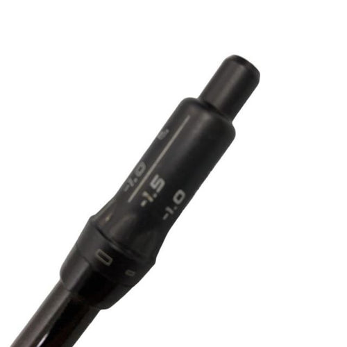 Shaft (G440 The Attas V2 5 X)B