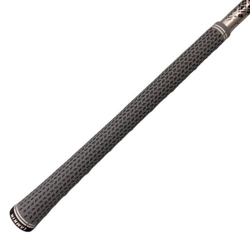 Shaft (G440 The Attas V2 5 X)B