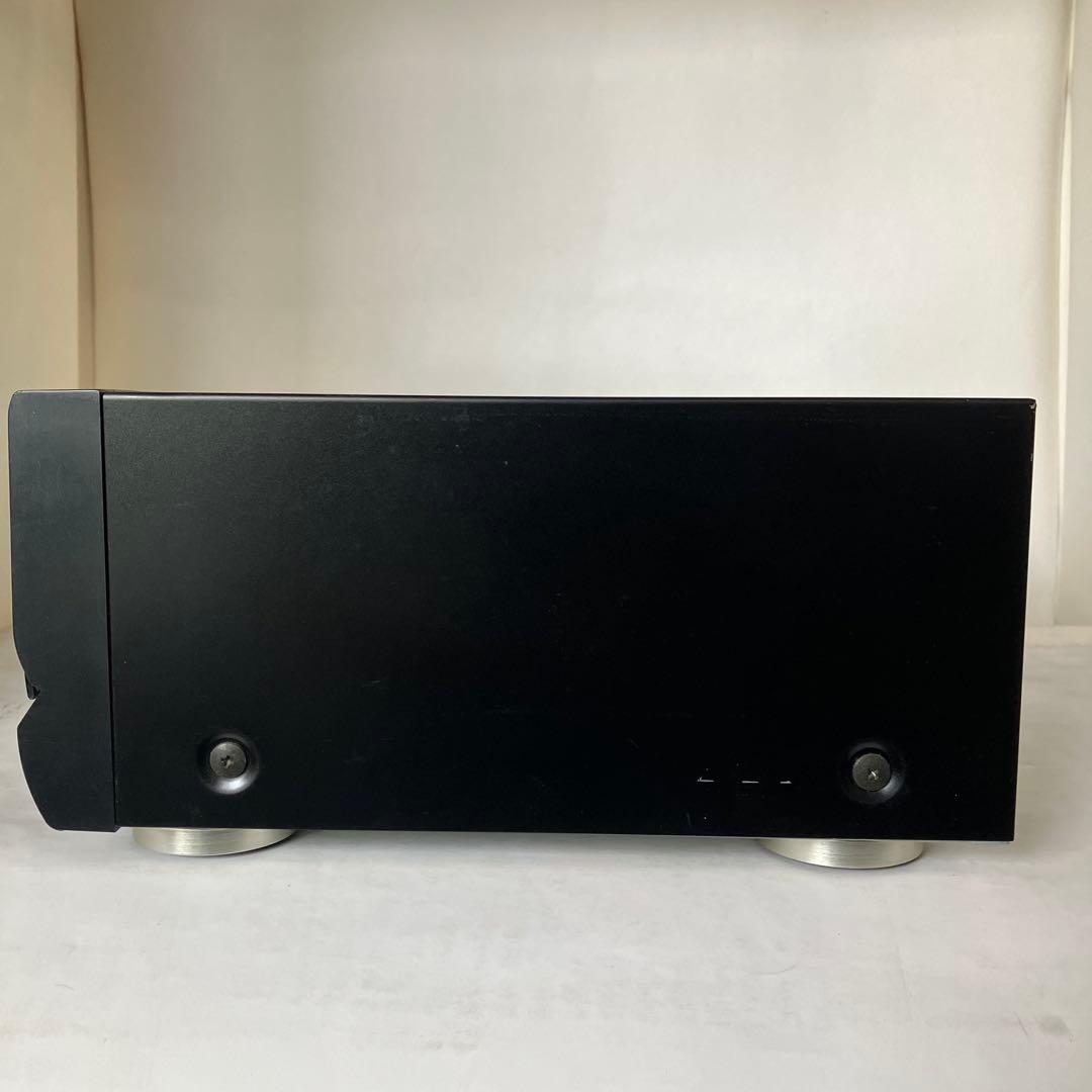 Technics Cassette Players Rs-Tr4750