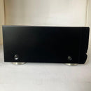 Technics Cassette Players Rs-Tr4750
