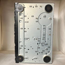 Technics Cassette Players Rs-Tr4750