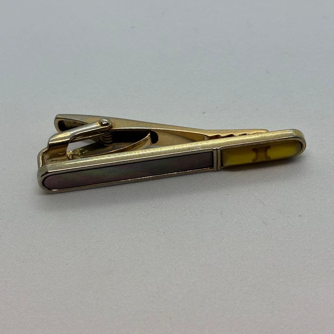 Cufflinks