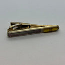 Cufflinks