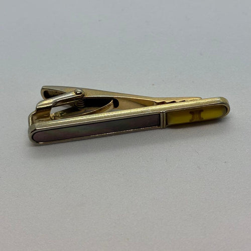 Cufflinks