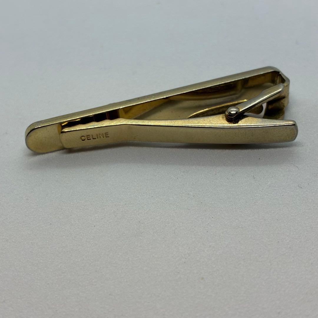 Cufflinks