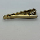 Cufflinks