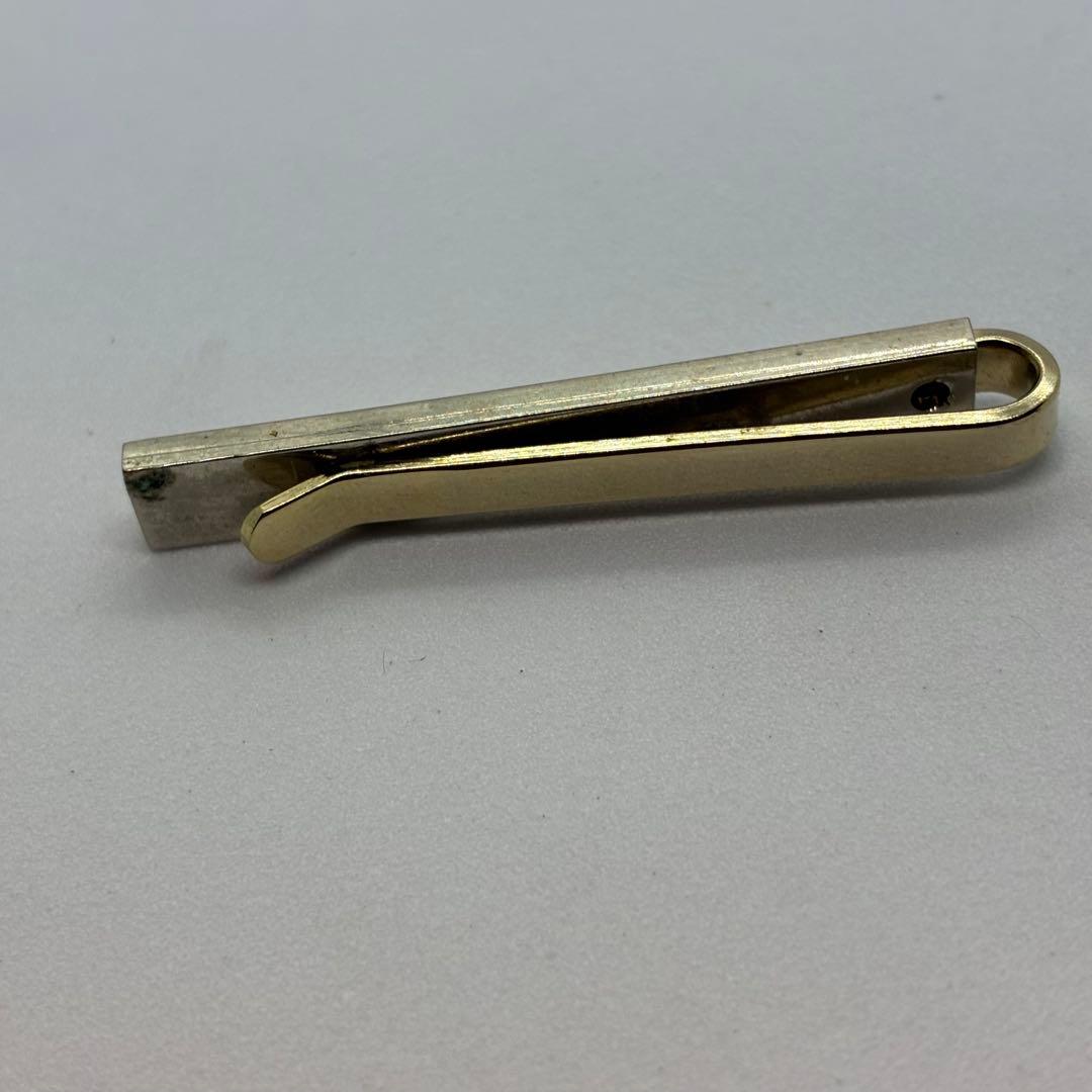 Cufflinks