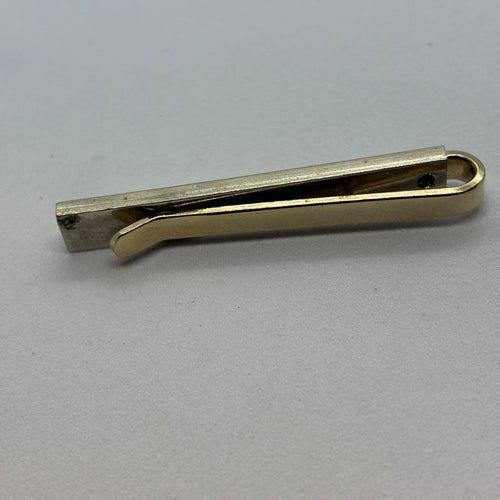 Cufflinks