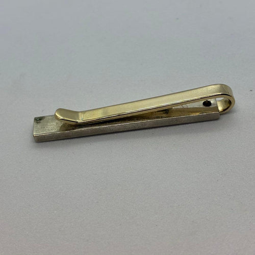 Cufflinks