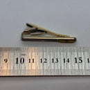 Cufflinks