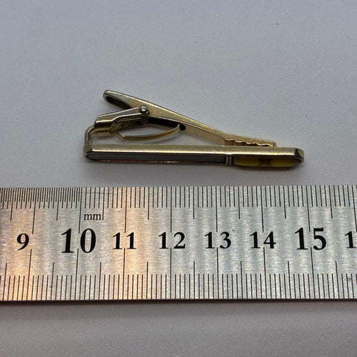 Cufflinks