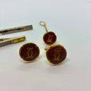 Cufflinks